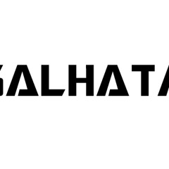 salhata