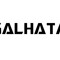 salhata