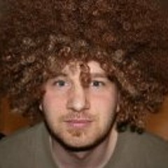 Hjörvar Freyr Hjörvarsson