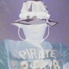 Devoncia Swaggkid Syas