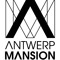 Antwerp Mansion