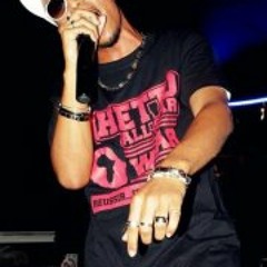 01-Dangerous(zns41)- Out LoOve - ZnS' Recordz Prod 2012