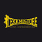 TekknoStore