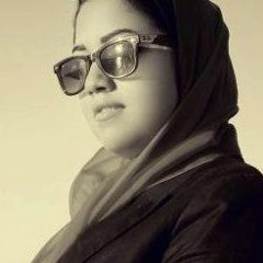 Dup(1)نادنى محمد منير