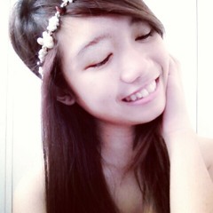 Celyn Barros