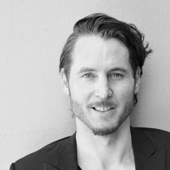 Andrew O'Brien 1