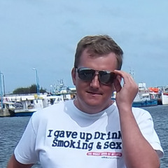 marekbrocki
