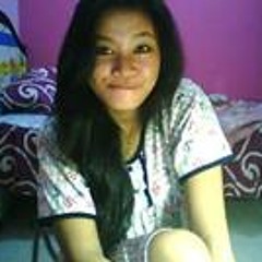 Resha Kusumma Wardhaniie