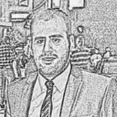 Ahmed AbdelSalam 4