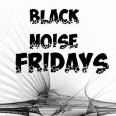Blacknoise_F