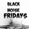 Blacknoise_F