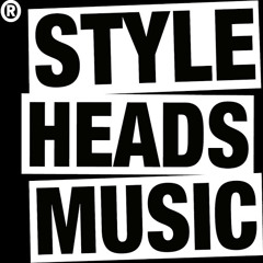 Styleheads Music