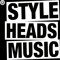 Styleheads Music