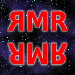 Red Melody Records™