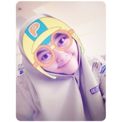 citraayuprmtsr
