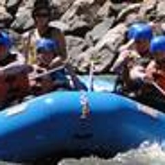 Philip John Basalyga