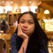 roshie_43