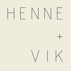Henne + Vik