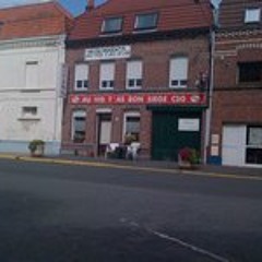 Vid't'as Bon Gondecourt