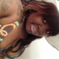 Neka Thickshit Louis