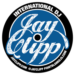 JAY*CLIPP