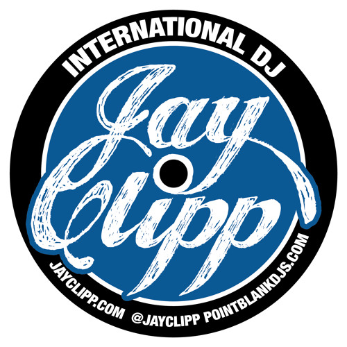 JAY*CLIPP’s avatar