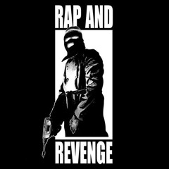 RapnRevenge