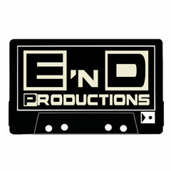 E'n'D Productions