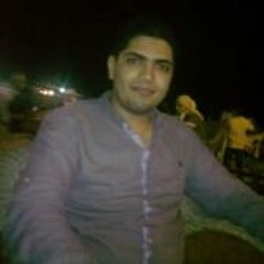 Mohamed Abdel Hafiz