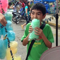 A Sister's Social Agony (camera Obscura Cover) at My room