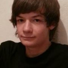 Armin Spechtenhauser