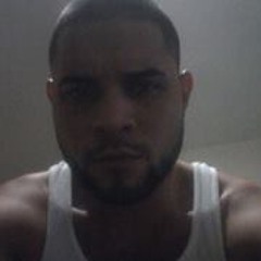 Johnathon Gonzalez 4