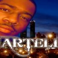 Martell Turner
