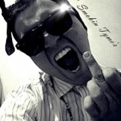 Peacetl UnionGrifolokaa