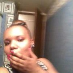 KekemsGodmutha Montana