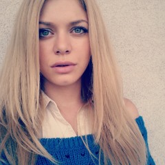 Ioana Rw