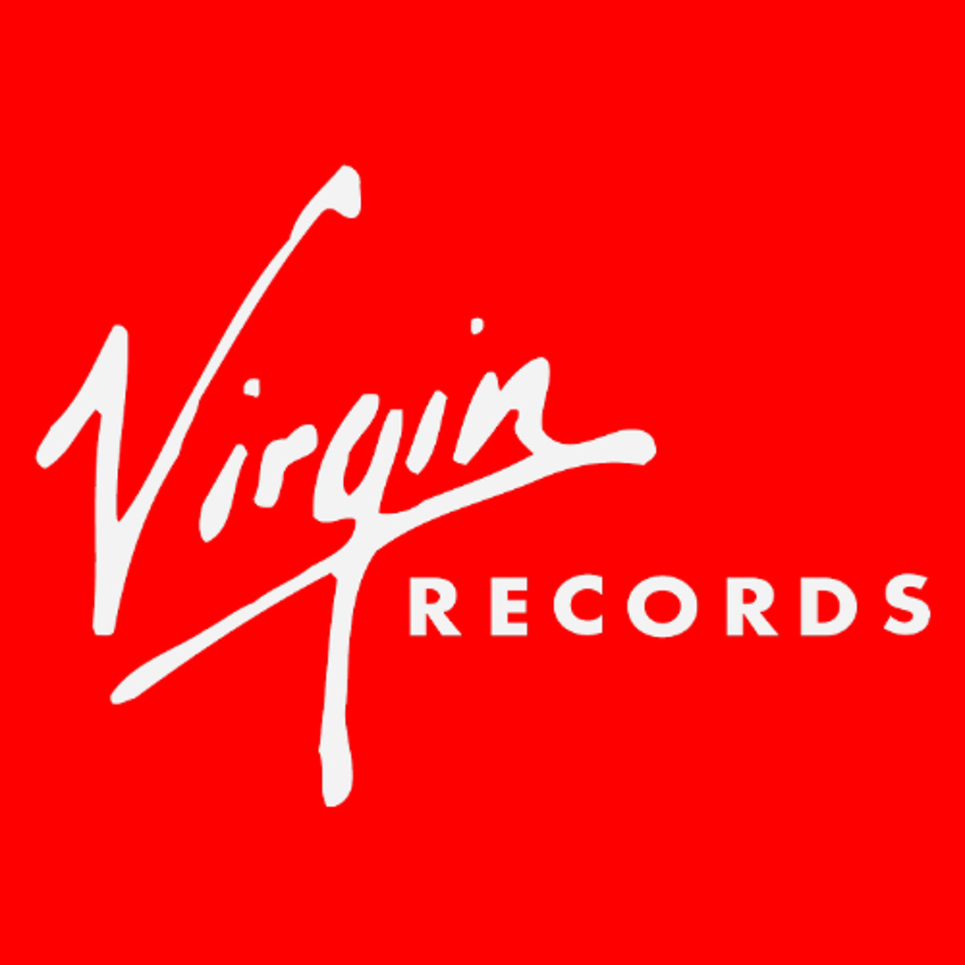 Stream Virgin Records music | Listen to songs, albums, playlists 