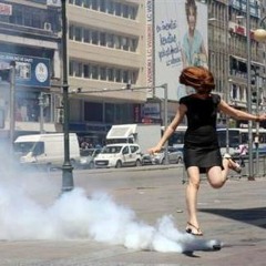 taksim