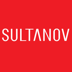OfficialSultanov