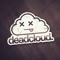 deadcloudent