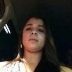musicas
