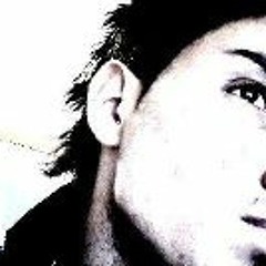 Ahmed Bashar