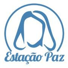 Estação Paz