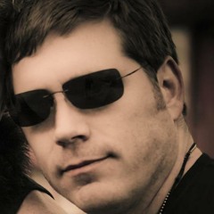 Paul Geddes [DISTRIKT]