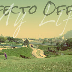 Contra Efecto Official