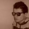 Mathias Ficker