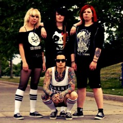 Bleeding On Wednesday