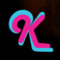 Konduktür