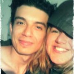 Luis Alberto Labra Kaplun