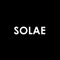 SOLAE